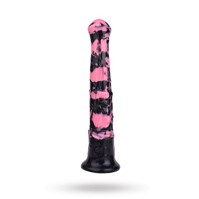 Manticore Muse Dildo 42 cm