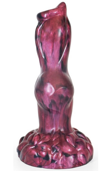 Monster Dildo Bad Cilo 21,5 cm