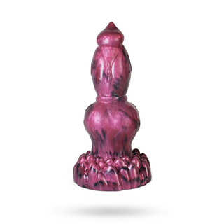 Monster Dildo Bad Mero 20 Cm