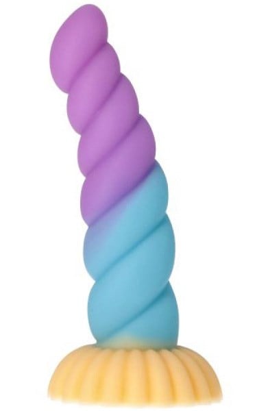 MonsterToyz Morganal Dildo 22 cm