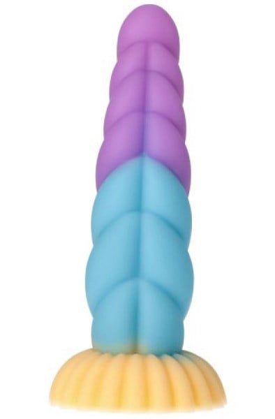 MonsterToyz Morganal Dildo 22 cm