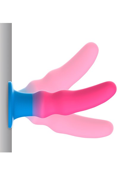 Mythology Kuno Utopia Dildo 15,5 cm