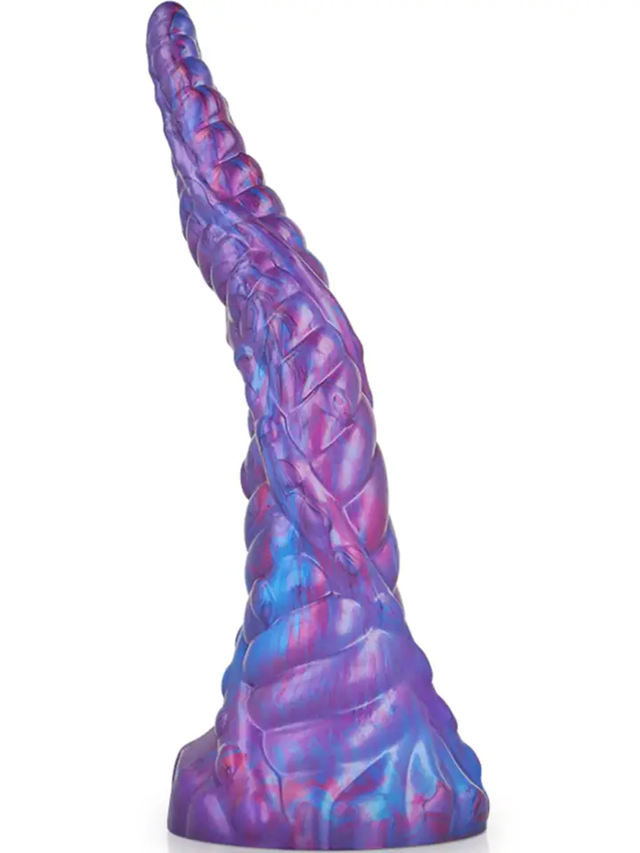 Nokken Dildo Water Creature 29,5 cm