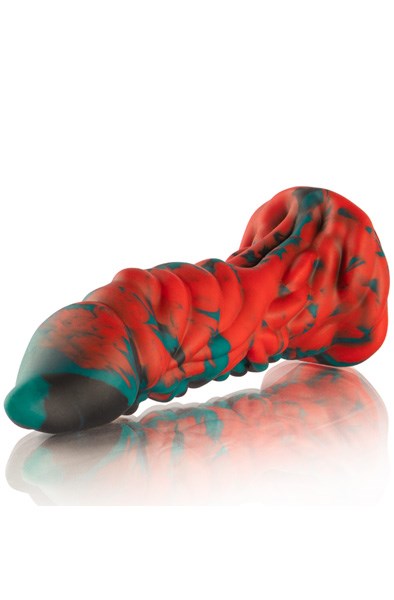 Phobos Dildo Son Of Love And Delight 22 cm