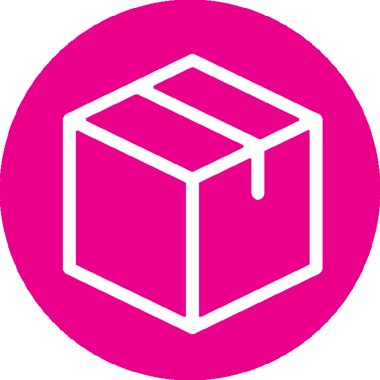 discreet parcel discreet parcel