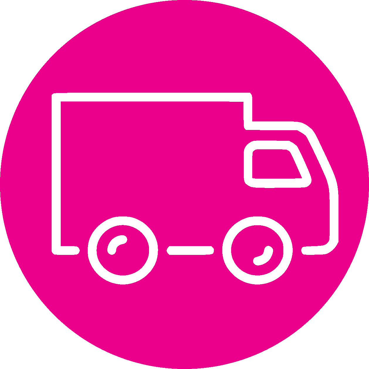 express delivery express delivery