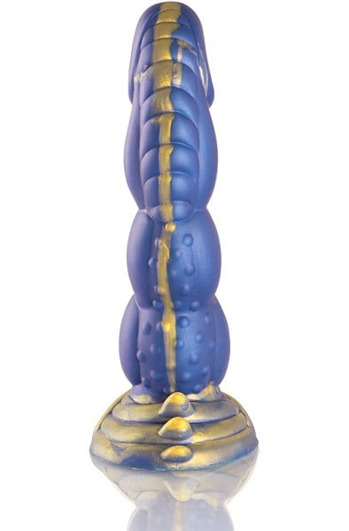 Poseidon Dildo Embrace Of The Sea 19,5 cm