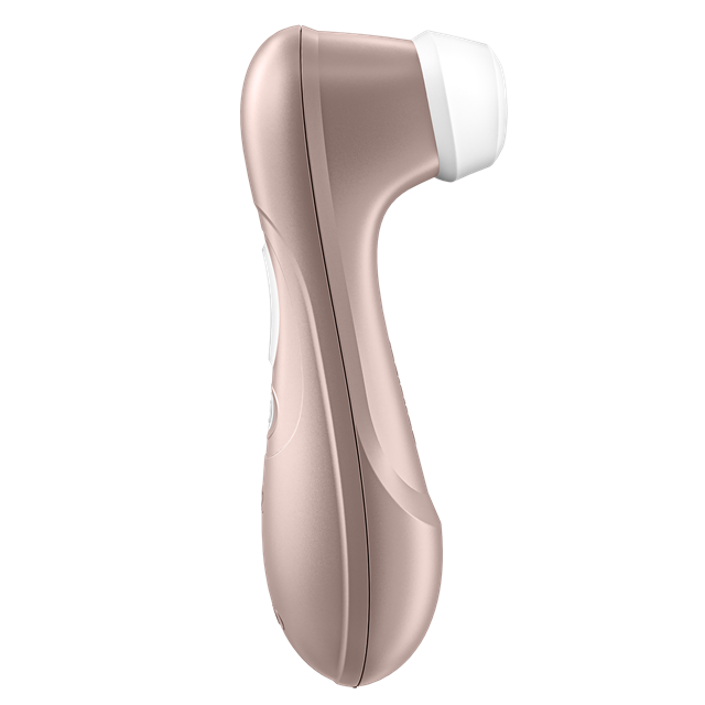 Satisfyer Pro 2 Next Generation