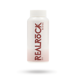 Realrock Revive - Reviving Powder 60g