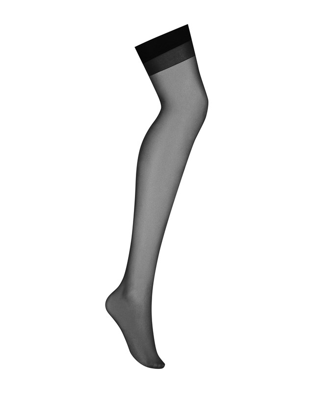 S813 - SORTE STOCKINGS