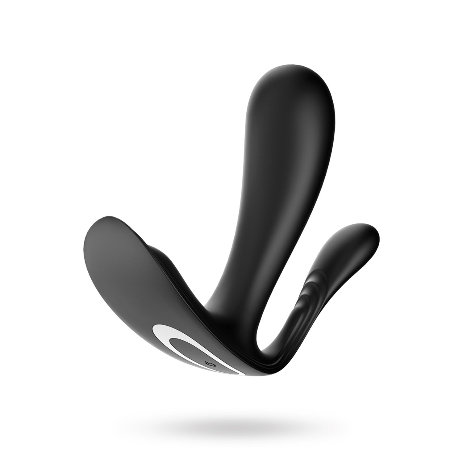 Satisfyer