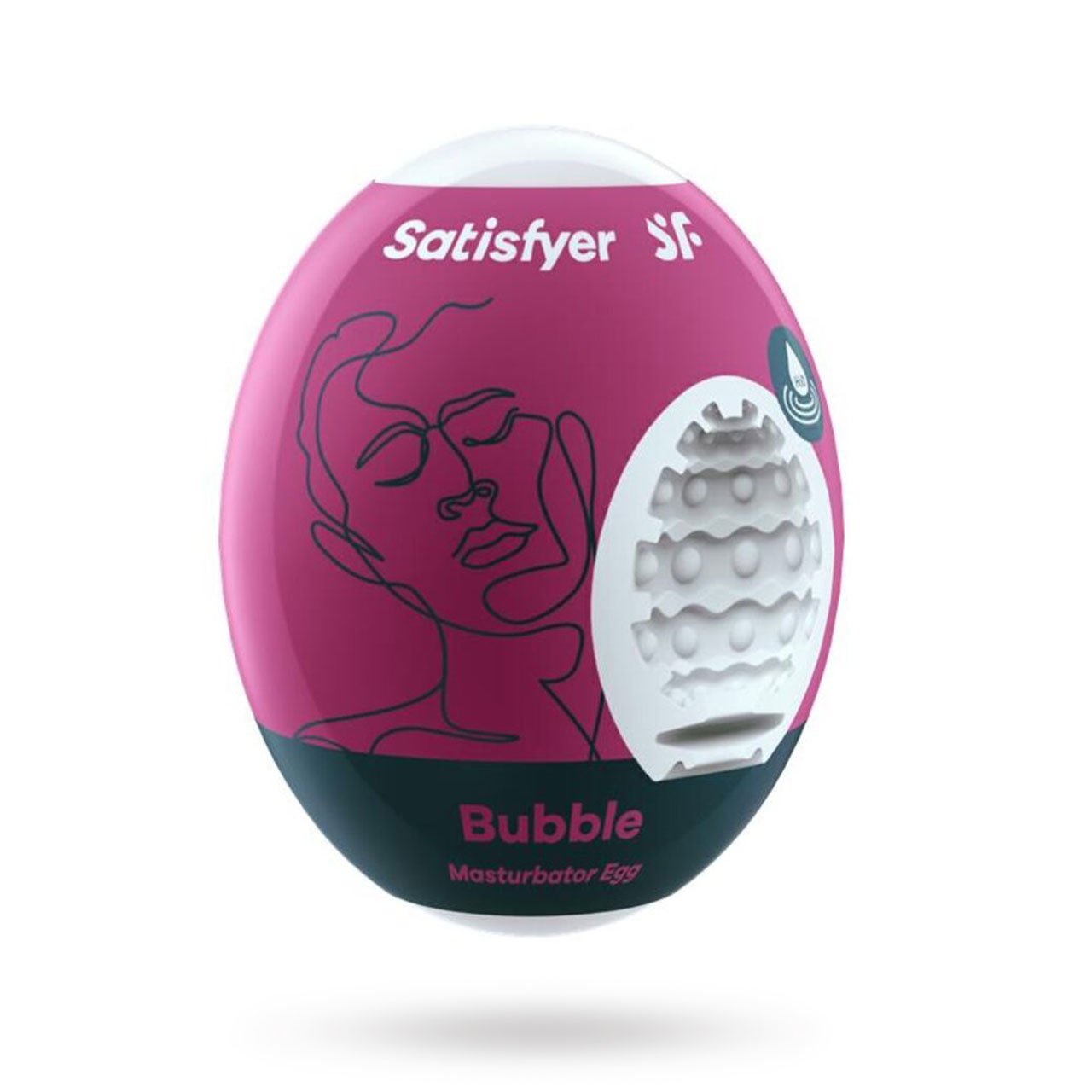 Satisfyer