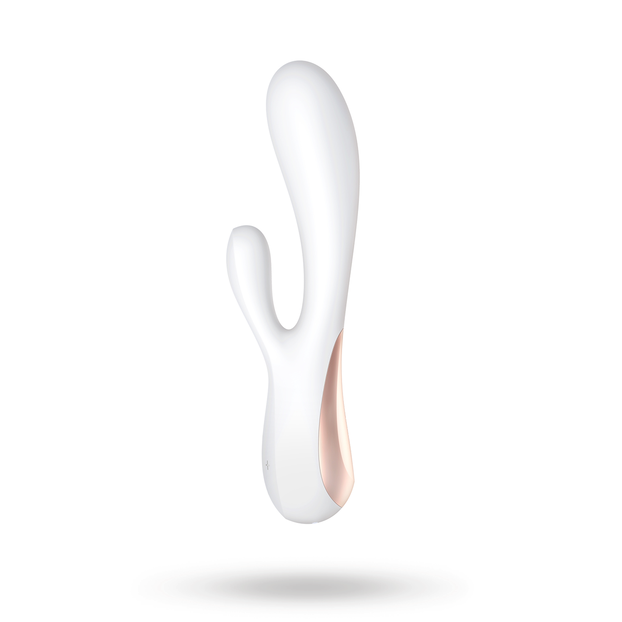 Satisfyer