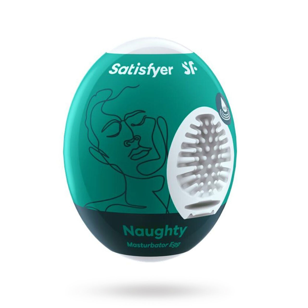 Satisfyer