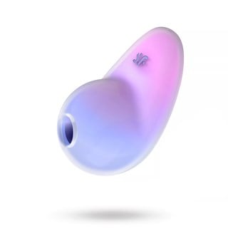 Satisfyer Pixie Dust Clitoral Stimulator