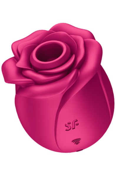 Satisfyer Pro 2 Classic Blossom