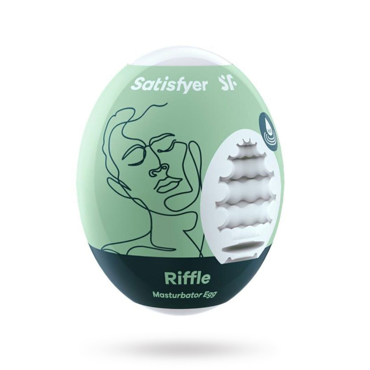 Satisfyer