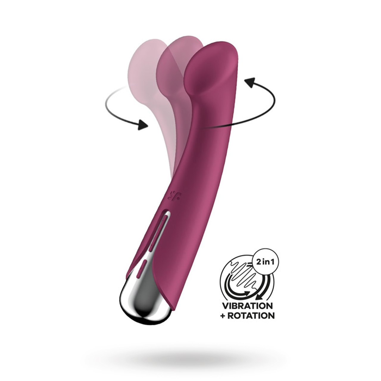 Satisfyer