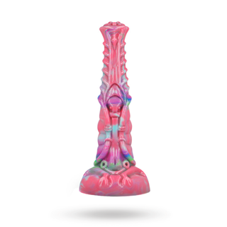 Sidhe Immortal Creature Dildo 22,5 Cm