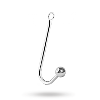 Sinner Gear Anal Hook 24 Cm