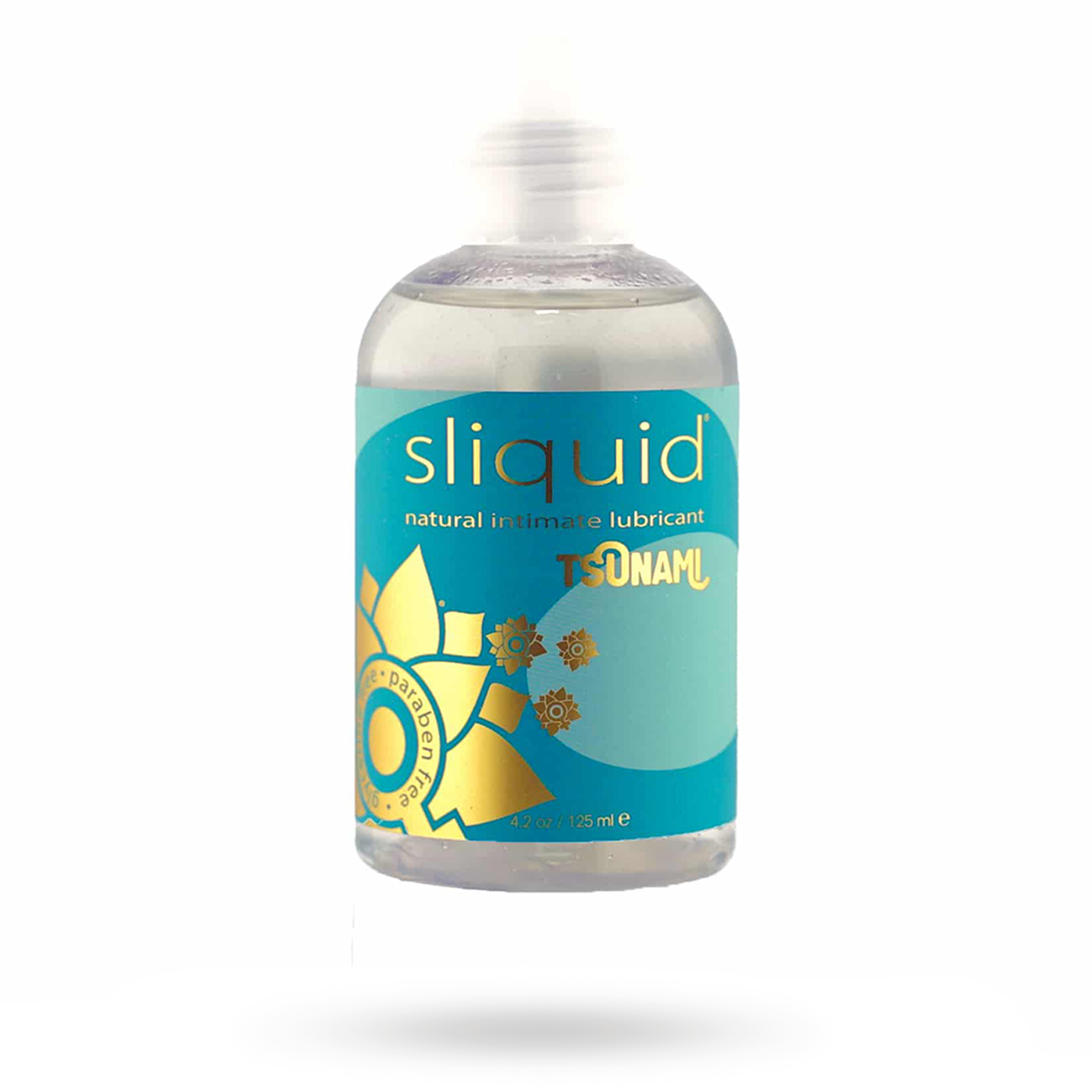 Sliquid