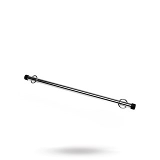 Spreader Bar 40 Cm - Silver