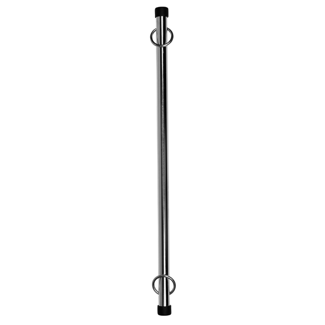 Spreader Bar 40 cm - Silver