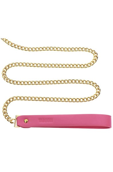 Malibu Collar & Leash