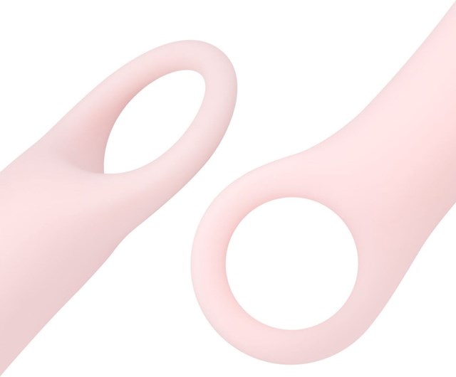 Teazers Vaginal Dilator Set