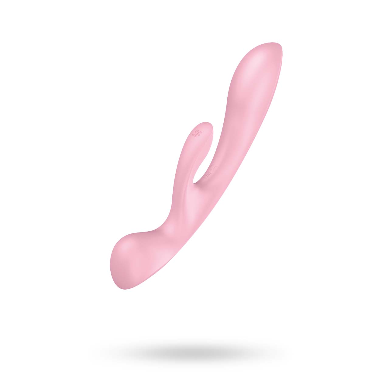 Satisfyer