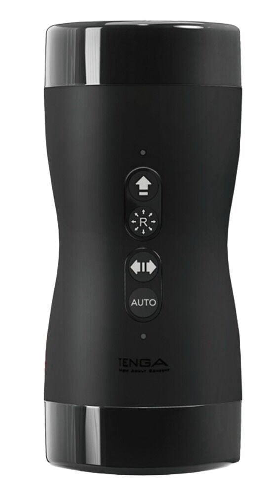 TENGA VACUUM GYRO ROLLER