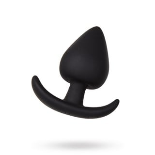 Silicone Anchor Plug - Large