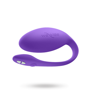 We-vibe Jive Lite