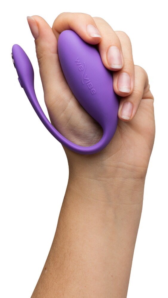 We-Vibe Jive Lite