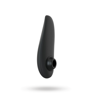 Womanizer Classic 2 Black