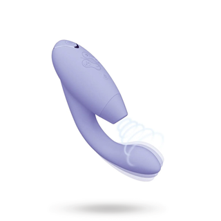 Womanizer Duo 2 Lilac