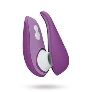 Womanizer Liberty 2 Purple