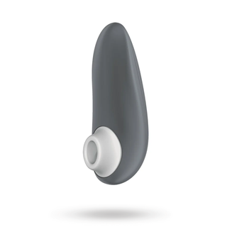 Womanizer Starlet 3 Grey