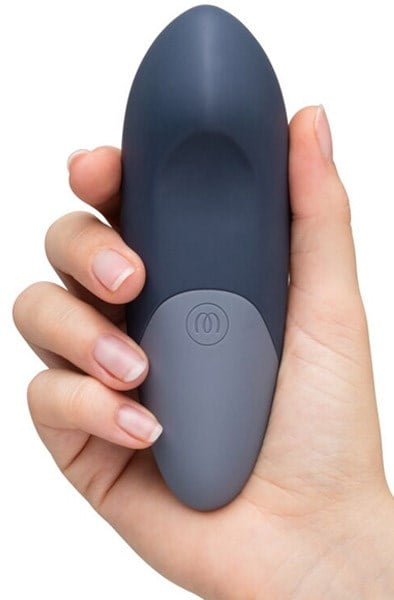 Womanizer Vibe Dark Blue