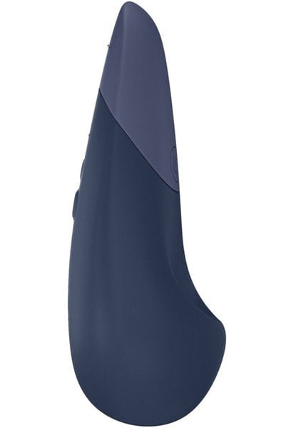 Womanizer Vibe Dark Blue