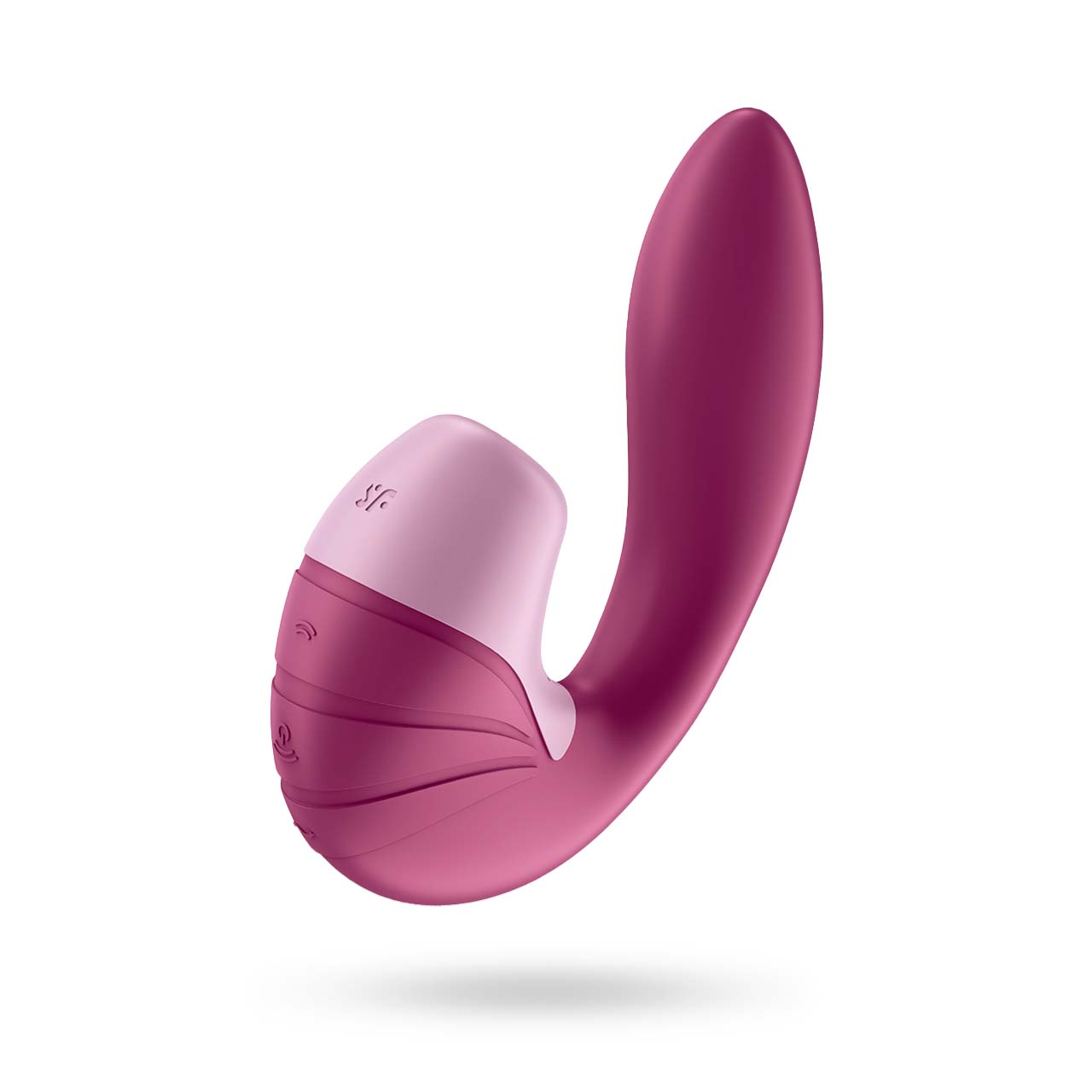 Satisfyer