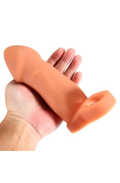 X-Men Fantastic Penis Extender 18 cm