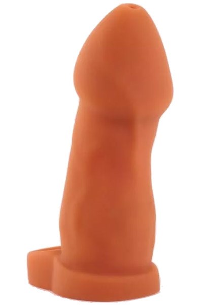 X-Men Fantastic Penis Extender 18 cm