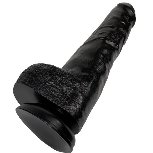 X-MEN Super-Sized Dildo 46 cm