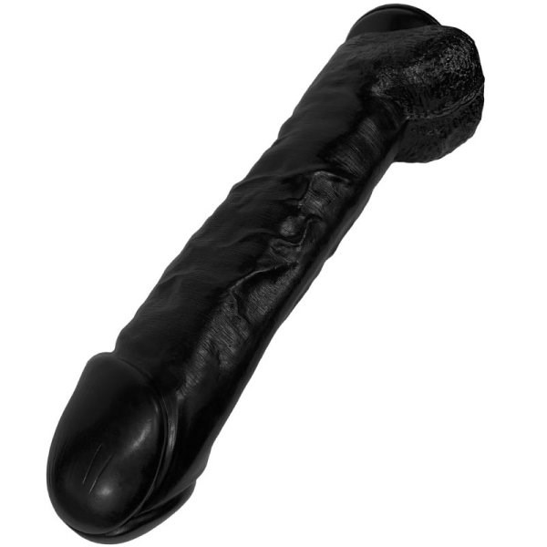 X-MEN Super-Sized Dildo 46 cm