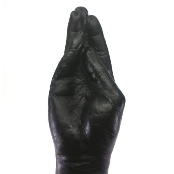 X-Men The Hand Black 43 cm